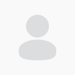Profile photo of Joni